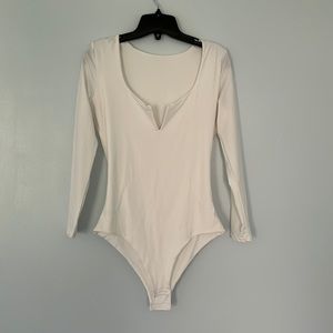 Famous Amazon Bodysuit